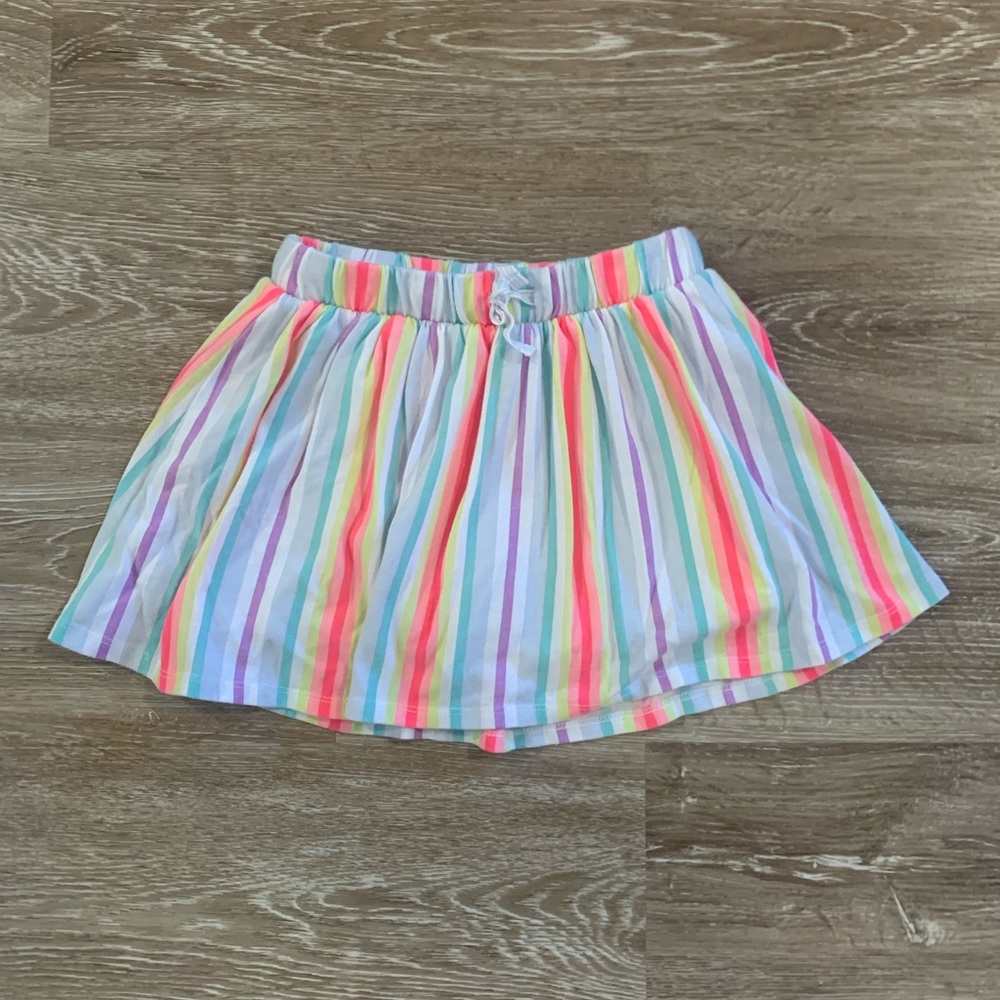 Cat & Jack Skirt